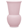 Vase 702B | Dekor 055