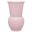 Vase 702B | Dekor 055