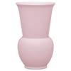 Vase 702B | Decor 055-7