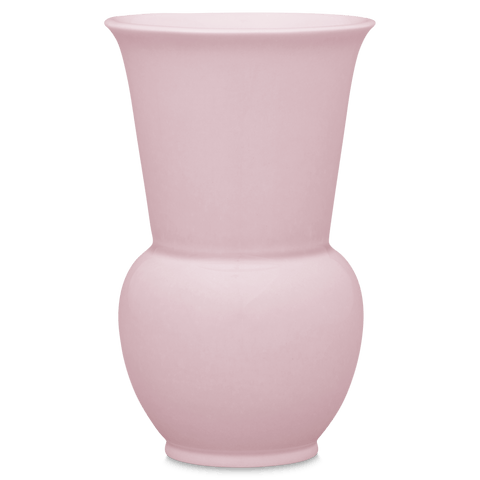 Vase 702B | Decor 055-7