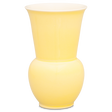 Vaso 702B | Decoro 056-7
