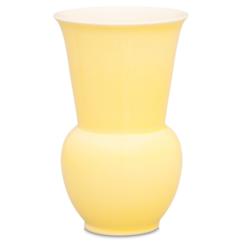 Vaso 702B | Decoro 056-7