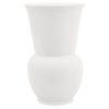 Vase 702D | Dekor 000