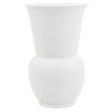Vase 702D | Dekor 000