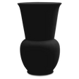 Vase 702D | Dekor 001