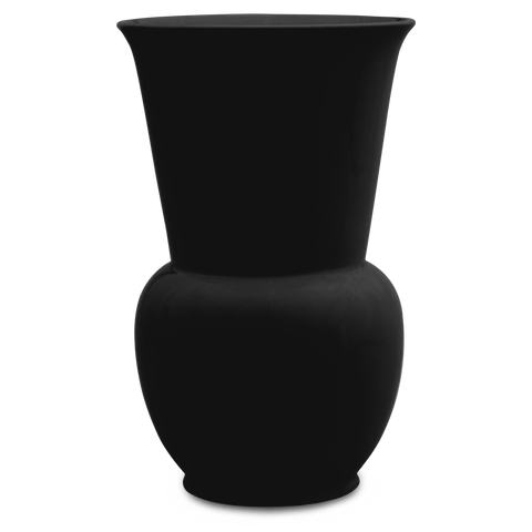 Vase 702D | Dekor 001