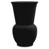 Vase 702D | Dekor 001