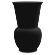 Vase 702D | Dekor 001