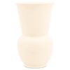 Vase 702D | Dekor 007