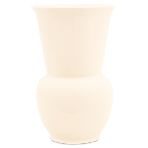 Vase 702D | Dekor 007