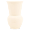 Vase 702D | Dekor 007