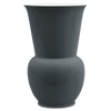 Vase 702D | Dekor 051