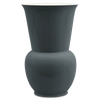 Vase 702D | Dekor 051