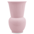 Vase 702D | Dekor 055-7