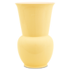 Vaso 702D | Decoro 056-7