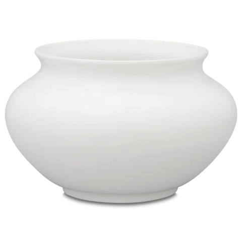 Vase W-7B | Dekor 000