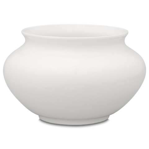 Vase W-7B | Dekor 000