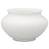 Vase W-7B | Dekor 000