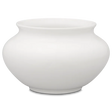 Vaso W-7B | Decoro 000