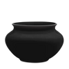 Vase W-7B | Dekor 001