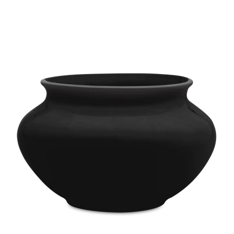 Vase W-7B | Dekor 001