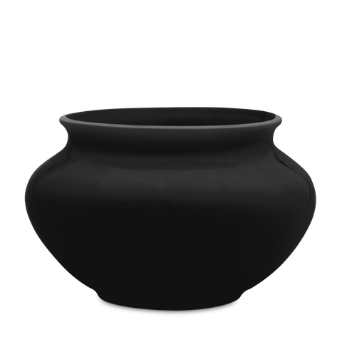 Vase W-7B | Dekor 001