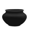 Vaso W-7B | Decoro 001