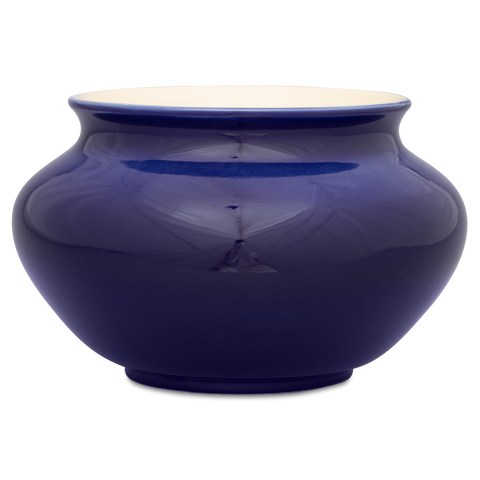 Vaso W-7B | Decoro 002-7