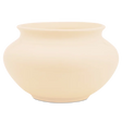 Vaso W-7B | Decoro 007