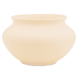 Vaso W-7B | Decoro 007