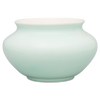 Vase W-7B | Decor 050-777