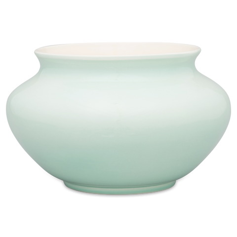 Vaso W-7B | Decoro 050-777