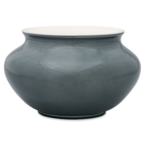 Vase W-7B | Dekor 051-7