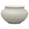 Vase W-7B | Decor 052-7