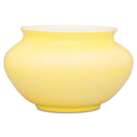 Vase W-7B | Decor 056-777