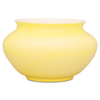 Vase W-7B | Decor 056-7