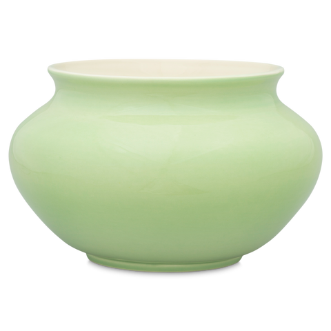 Vase W-7B | Decor 059-7