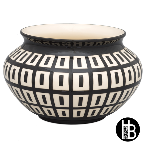 Vaso W-7B | Decoro 174