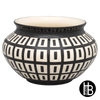 Vase W-7B | Dekor 174