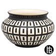 Vase W-7B | Dekor 174