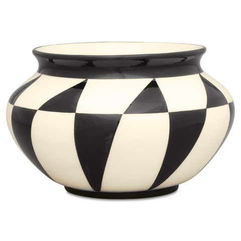 Vaso W-7B | Decoro 314