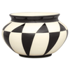 Vaso W-7B | Decoro 314