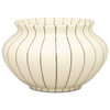 Vase W-7B | Dekor 333