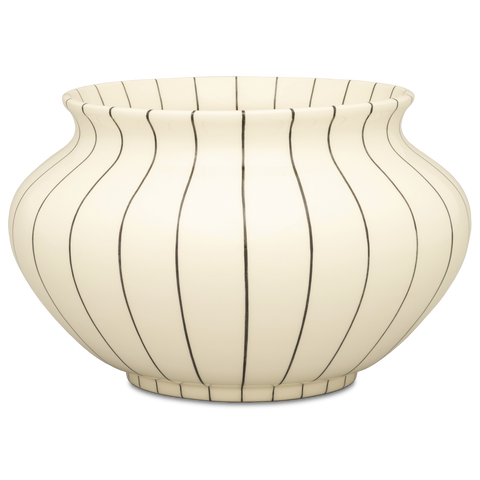 Vase W-7B | Dekor 333