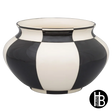 Vaso W-7B | Decoro 660