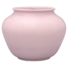 Vase W-7A | Dekor 055