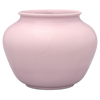 Vase W-7A | Dekor 055