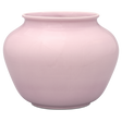 Vase W-7A | Dekor 055