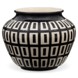 Vase W-7A | Decor 174