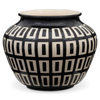 Vase W-7A | Dekor 174